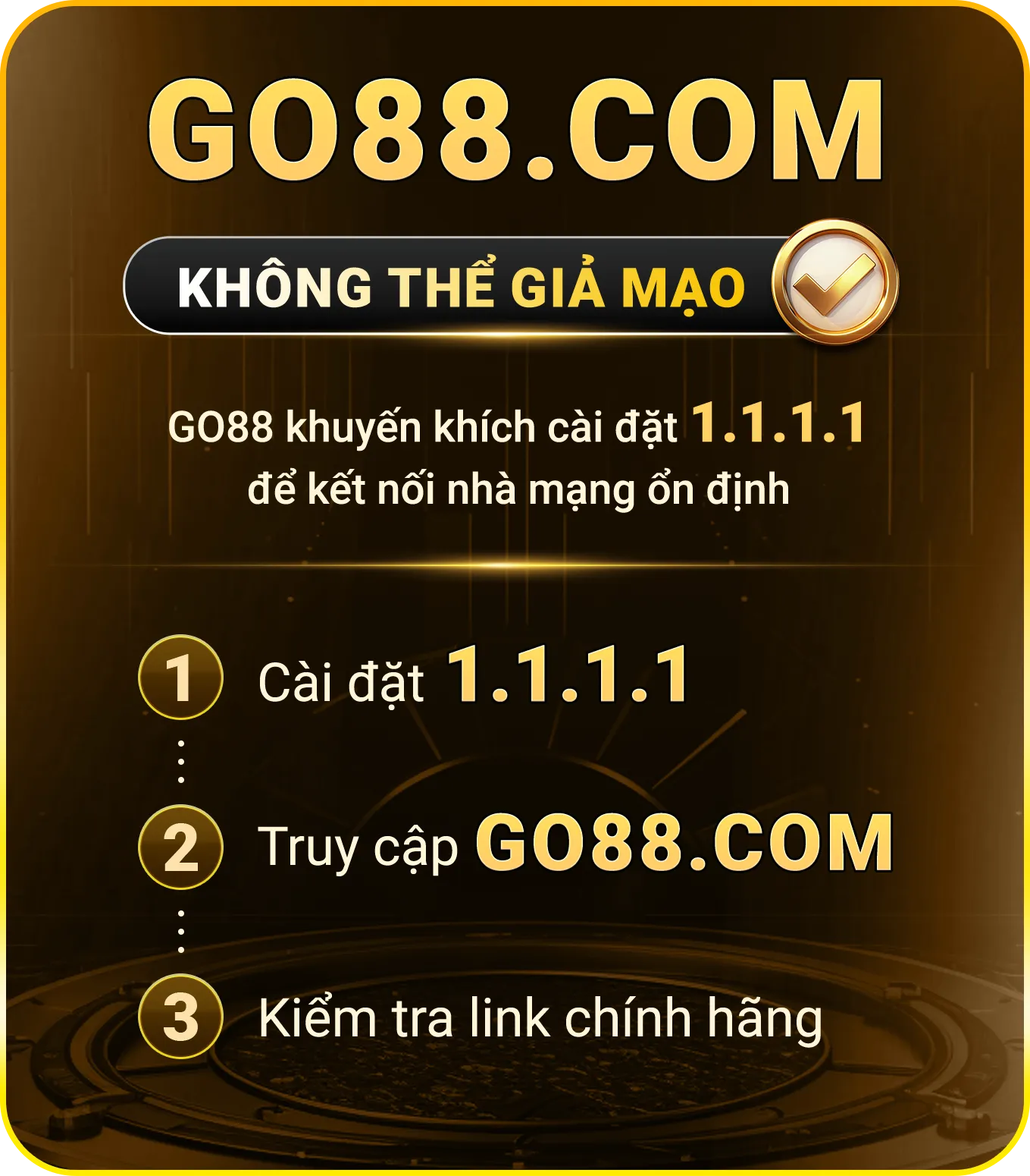 GO88 🎖️ Cổng Game Bài Đổi Thưởng Số 1 3 Sunwin banner1111 Sunwin