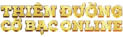 GO88 🎖️ Cổng Game Bài Đổi Thưởng Số 1 2 Sunwin slogan v1 Sunwin