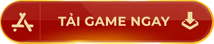 GO88 🎖️ Cổng Game Bài Đổi Thưởng Số 1 4 Sunwin tai go88 Sunwin